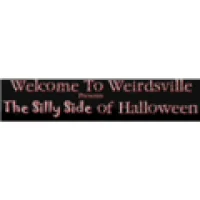 Rádio Weirdsville