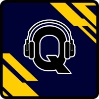 Rádio Queichinho Cds