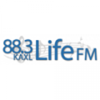 Rádio 88.3 Life FM