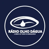 Rádio Olho Dágua