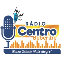 Rádio Centro Beberibe