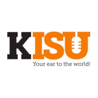 Rádio KISU-FM 91.1 FM