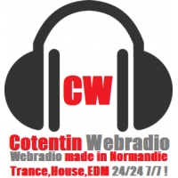 Cotentin Webradio