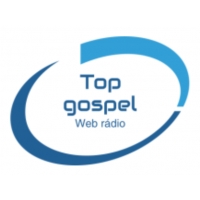 Rádio Top Gospel