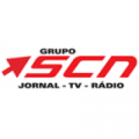 SCN Web Rádio