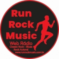 Rádio Run Rock Music