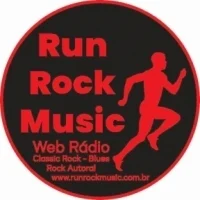 Rádio Run Rock Music