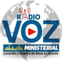 Voz Ministerial