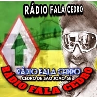 Rádio Fala Cedro