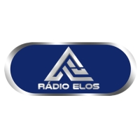 Rádio Elos Belém