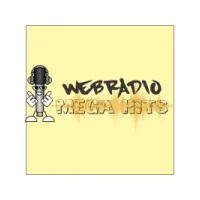 Rádio Mega Hits