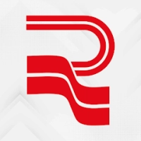 Rádio Rios FM - 95.7 FM