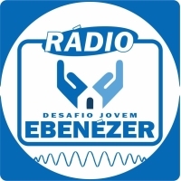 Rádio Desafio Jovem Ebenezer