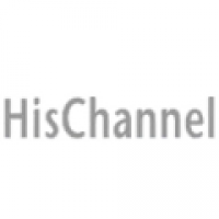 Radio His Channel