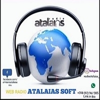 Atalaias Soft