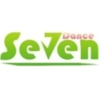 Rádio Seven Web Brazil