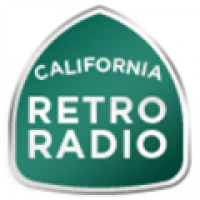 RetroRadioCalifornia