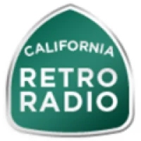 RetroRadioCalifornia