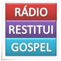 Rádio Restitui Gospel