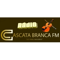 Radio Cascata Branca FM