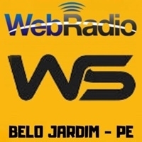 Web Radio WS