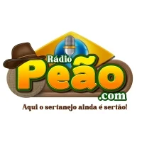 Rádio Peão Goiás
