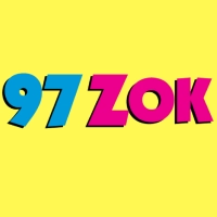 Radio 97 ZOK