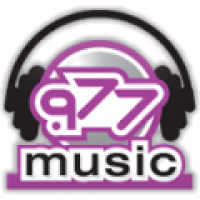 .977 Today's Hits