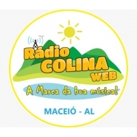 Colina Web Radio
