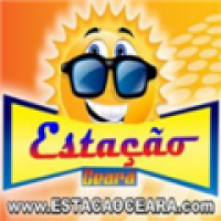 Estação Ceará