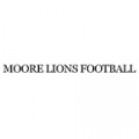 Radio Moore Lions Football
