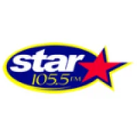 Rádio Star 105.5