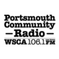 Radio WSCA 106.1 FM
