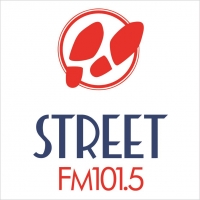 Radio Street FM - 101.5 FM