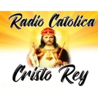 Radio Catolica Cristo Rey