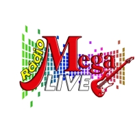 Mega Live