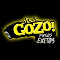 Rádio Gozo TX