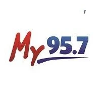 Rádio Rock 96 95.7 FM