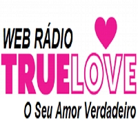 Web Rádio True Love