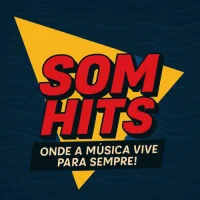 Rádio Som Hits