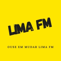 Rádio LIMA FM WEB