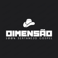 Rádio Dimensão