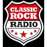 Classic Rock Web Radio