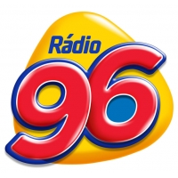 Rádio 96 FM - 96.3 FM