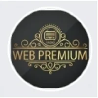 Rádio Web Premium