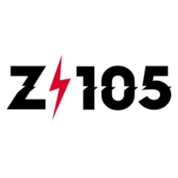Radio Z105 - 105.9 FM
