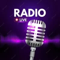 Rádio Web Gospel
