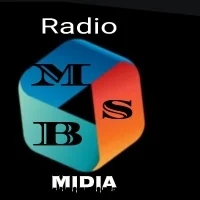 Rádio Mbs FM