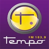 Rádio Tempo FM - 103.9 FM Rádio Tempo FM - 103.9 FM