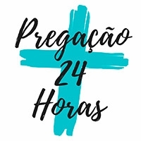 Pregação 24 Horas